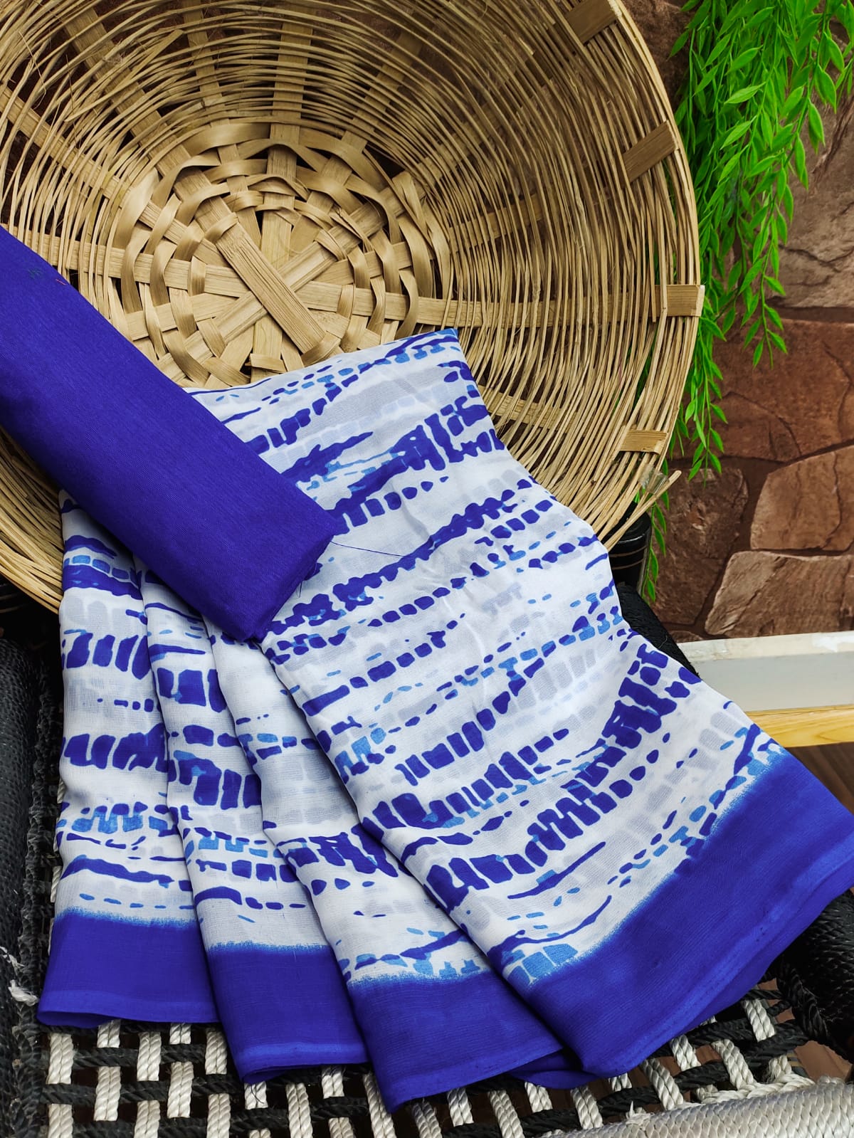 Shrishti 26 Casual Daily Wear Soft Georgette Printed Saree Collection